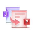 jpg to pdf