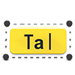 text edit