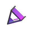 add Draw