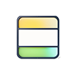 header footer