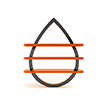 watermark
