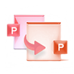 pdf to ppt