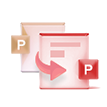 png to pdf